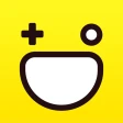 Hago- Festa, Conversa, Jogos icon
