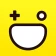 Hago- Festa, Conversa, Jogos icon