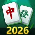 Toki Mahjong