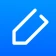 Notewise - Notas IA, PDF, Docs icon