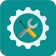 Services Update Info icon