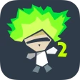Draw Cartoons 2 PRO icon