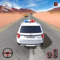 carro jogos façanha raça 3d