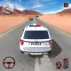 carro jogos façanha raça 3d