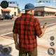 City Gangster Game Miami Mafia
