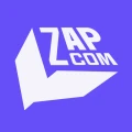 ZapCom: comic & manga