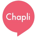 チャット占い【Chapli(チャプリ)】占い師にお悩み相談