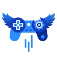 Game Mode - Reforço de jogo icon