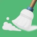 ZapZip Clean