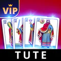 Tute Offline: Juego de Cartas