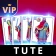 Tute Offline: Juego de Cartas icon