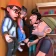 Save The House : Prank Game 3D icon