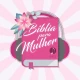 Bíblia para Mulher MP3