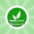 Bíblia para Zap