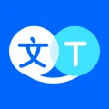Hi Translate - Chat Translator