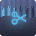 VoxBox:Editor Video y Audio IA