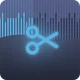 VoxBox:Editor Video y Audio IA