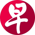 Lianhe Zaobao: News in Chinese icon