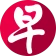 Lianhe Zaobao: News in Chinese icon