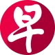 Lianhe Zaobao: News in Chinese