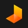 JoyPlan - Home design 3D icon