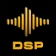 AUDIO DSP Control icon