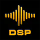 AUDIO DSP Control