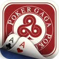 PokerGaga: Poker Texas Holdem