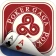 PokerGaga: Texas Holdem Live icon