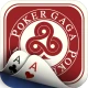 PokerGaga: Poker Texas Holdem