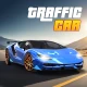 Ultimate Traffic Driving Car