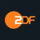 ZDF | Streaming und Live-TV