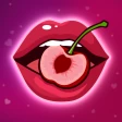 AI Siren icon