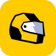 Zé Entregador icon