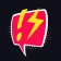 Super Comics icon