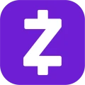 Zelle®