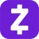 Zelle® icon