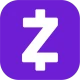 Zelle®