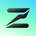 Zemyee Life