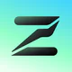 Zemyee Life
