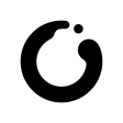 ZEN.COM – Mobiele portemonnee icon