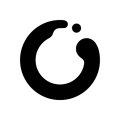 ZEN.COM – Mobiele portemonnee