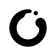 ZEN.COM – Mobiele portemonnee icon