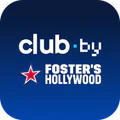 Club·by - Foster's Hollywood