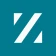 Zenni - Eyewear for Everyone icon