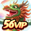 56VIP ZenSand icon