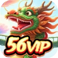 56VIP ZenSand