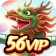 56VIP ZenSand icon