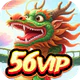 56VIP ZenSand