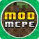 MCPE Master: Mods e Add-ons icon